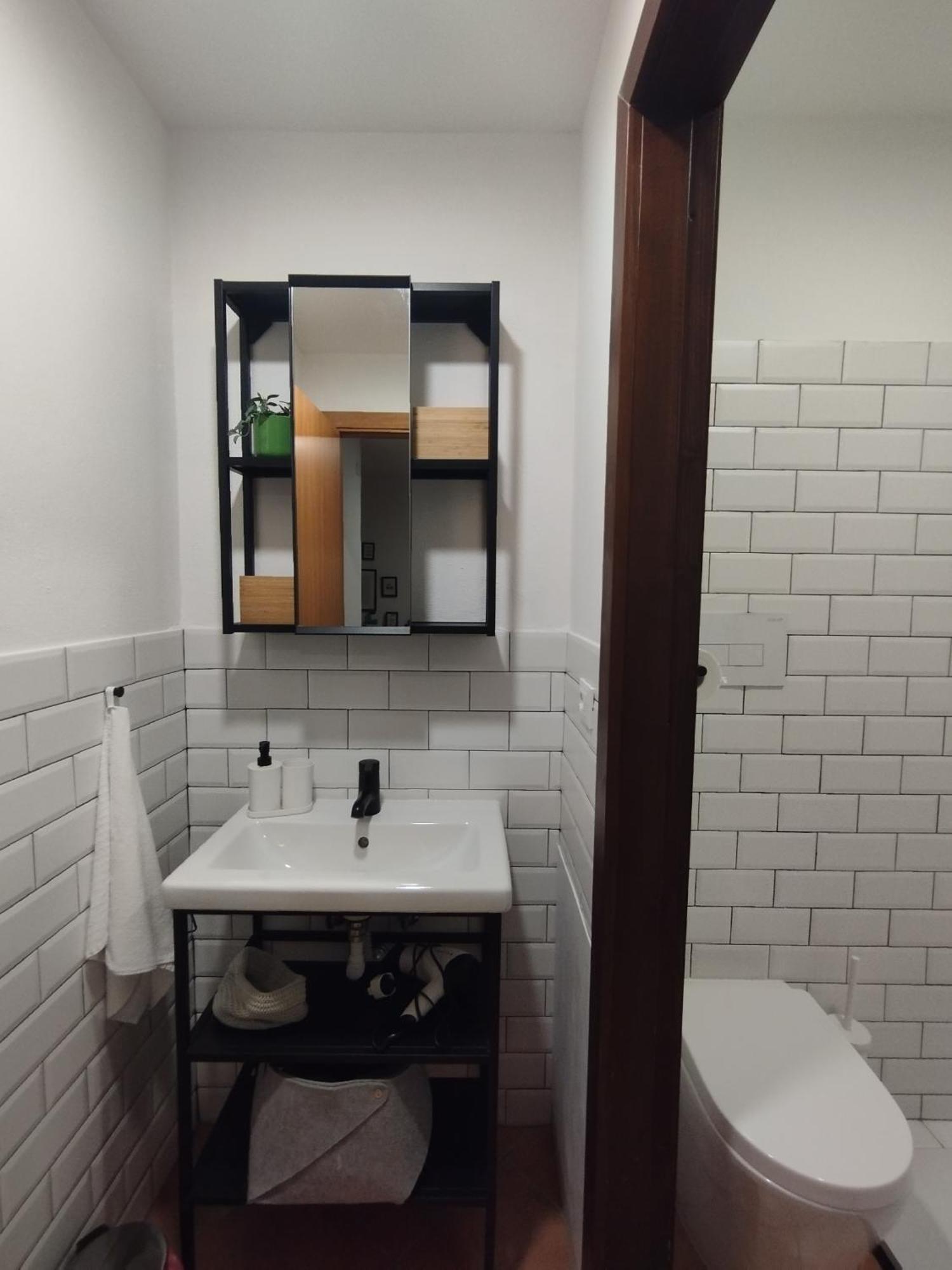 Appartement Divisi64 à Palerme Extérieur photo